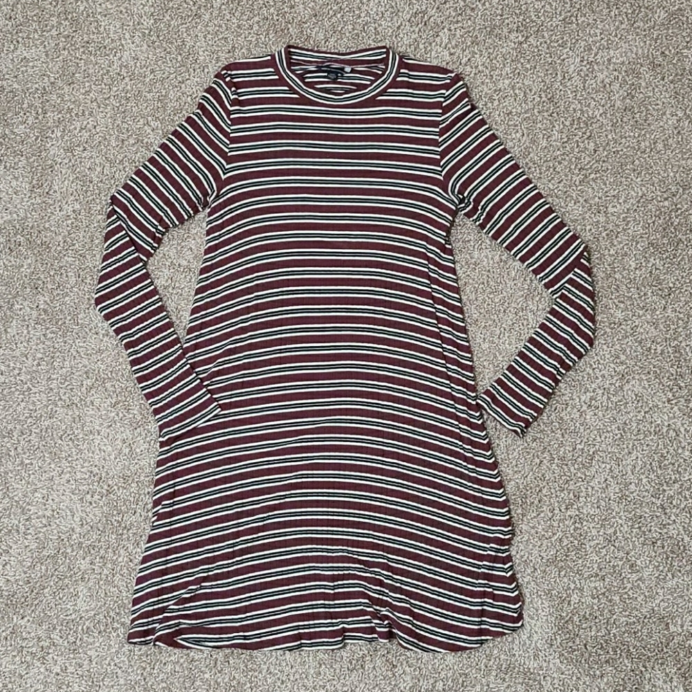 AE Dress